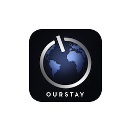 OurStay
