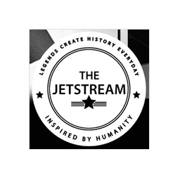 The Jetstream