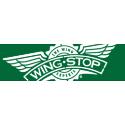 Wingstop