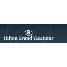 Hilton Grand Vacations