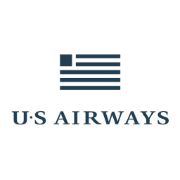 US Airways
