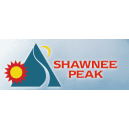 Shawnee Peak