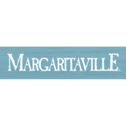 Margaritaville