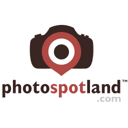PhotoSpotLand