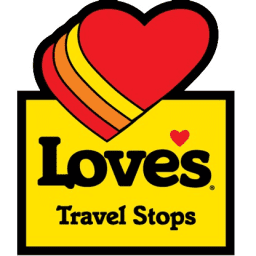 Love's Travel Stops & Country Stores