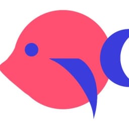 Moonfish