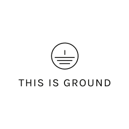 This Is Ground