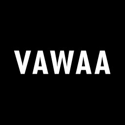 VAWAA