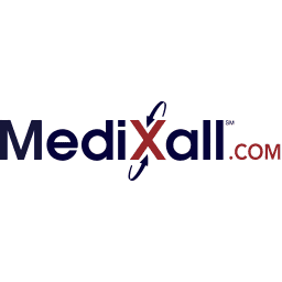 MediXall.com