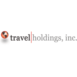Travel Holdings