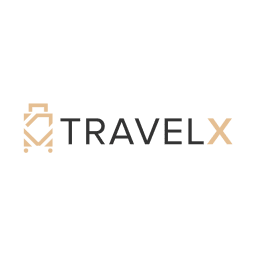 TravelX
