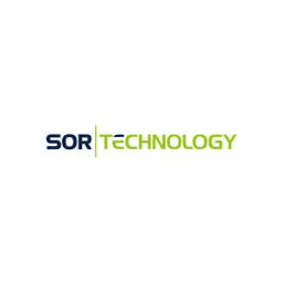 SOR Technology