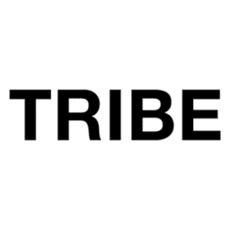 TRIBE