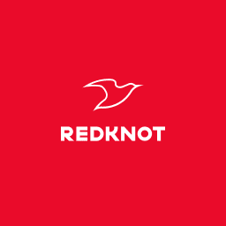RedKnot