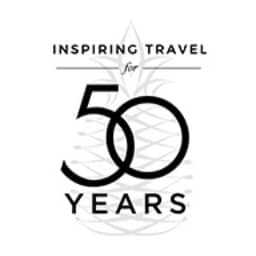 Preferred Hotel Group