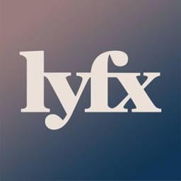 Lyfx, Inc.