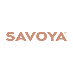 Savoya