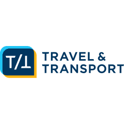 Travel and Transport