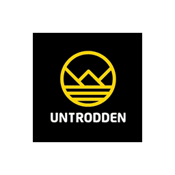 Untrodden