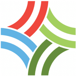 San Francisco Municipal Transportation Agency