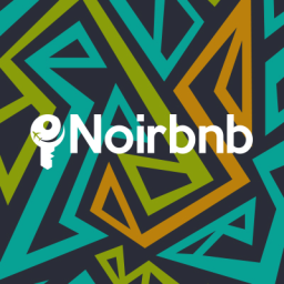 Noirbnb