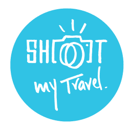 Shoot My Travel