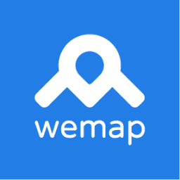 Wemap