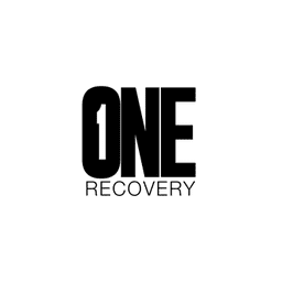 ONE RECOVERY
