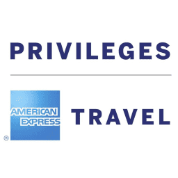 Privileges Travel
