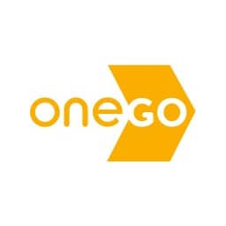 OneGo