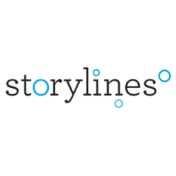 Storylines