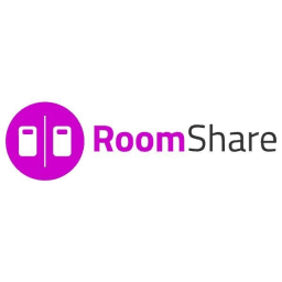 RoomShare