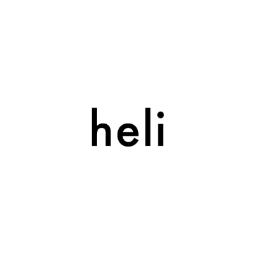 Heli