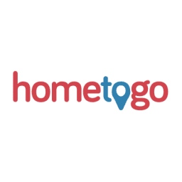 HomeToGo