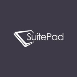Suitepad