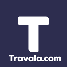 Travala.com