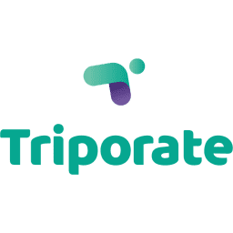 Triporate