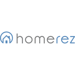 HomeRez