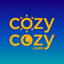 cozycozy.com