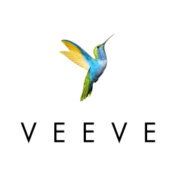 Veeve