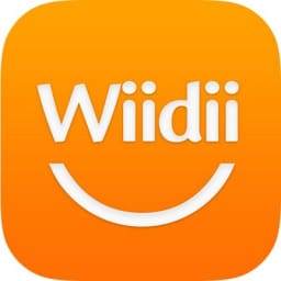 Wiidii