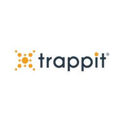 Trappit