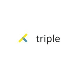 Triple Global