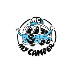 MyCamper