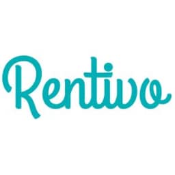 Rentivo