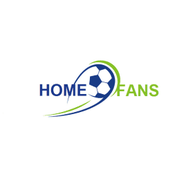 Homefans