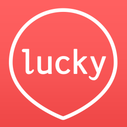 LuckyTrip