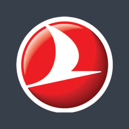 Turkish Airlines