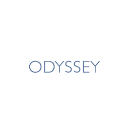 Odyssey Airlines