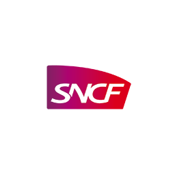 SNCF